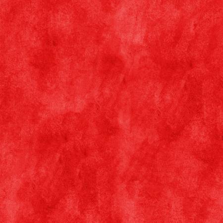 Texture - Red | Wilmington Prints 39725-333
