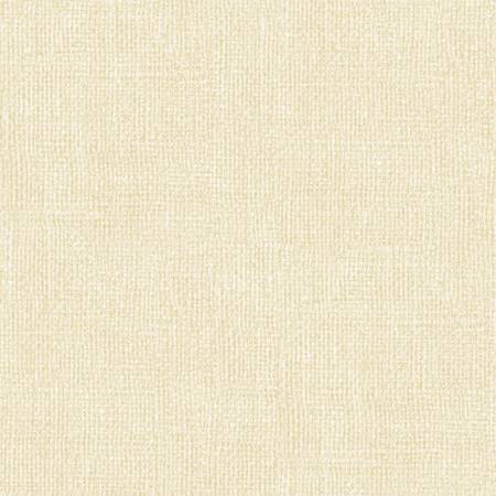 Burlap Basic - Vanilla | Benartex 757-07