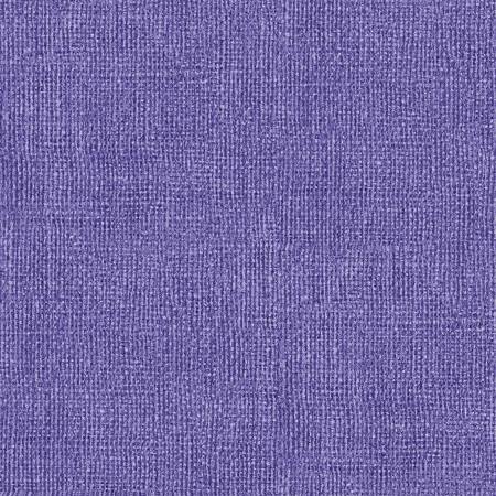 Burlap Basic - Purple | Benartex 757-68