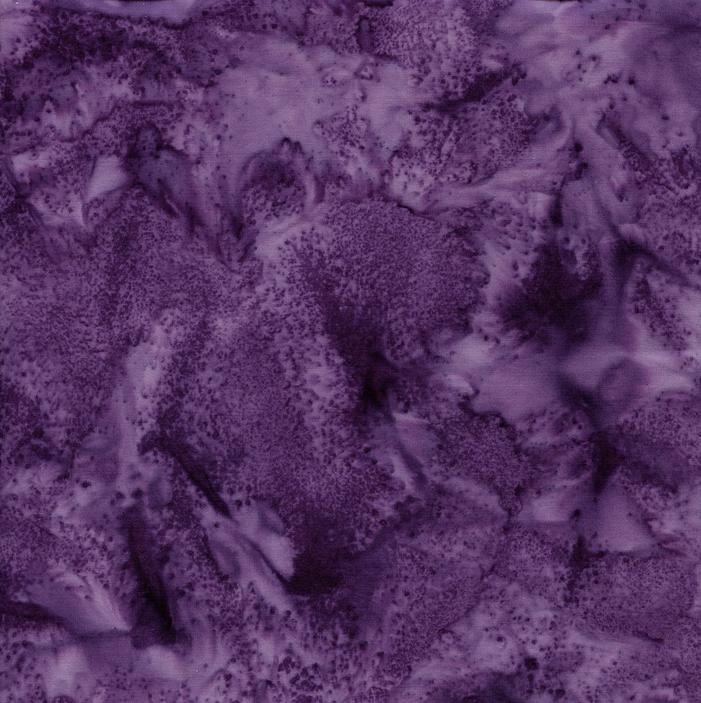 Batik Basics - Grape - 2025 AMNSH - Blender Grape