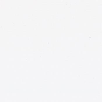 Bleached Muslin - 200 Count - Warm White - 45" wide
