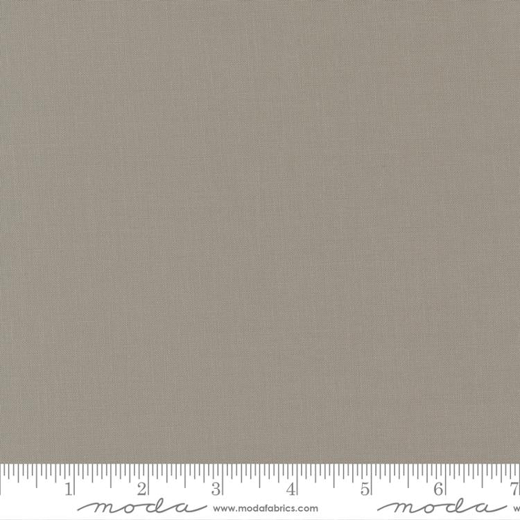 Bella Solids - Stone