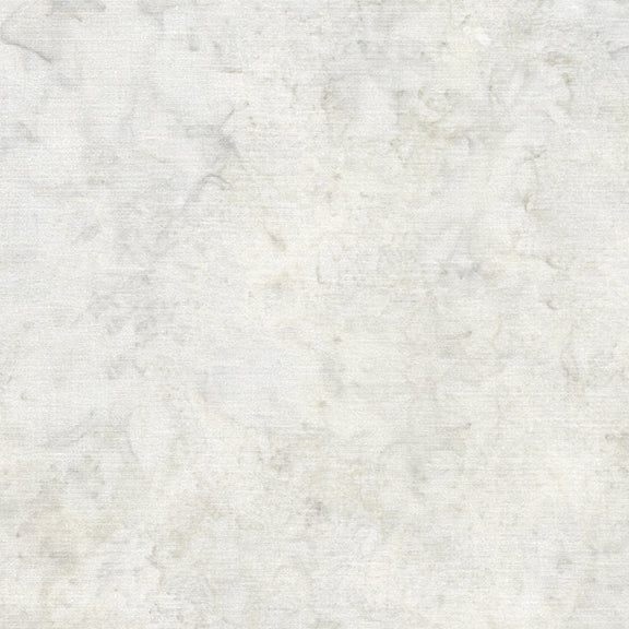 Batik Basics - Oyster - 2025 AMNSH - Blender Oyster