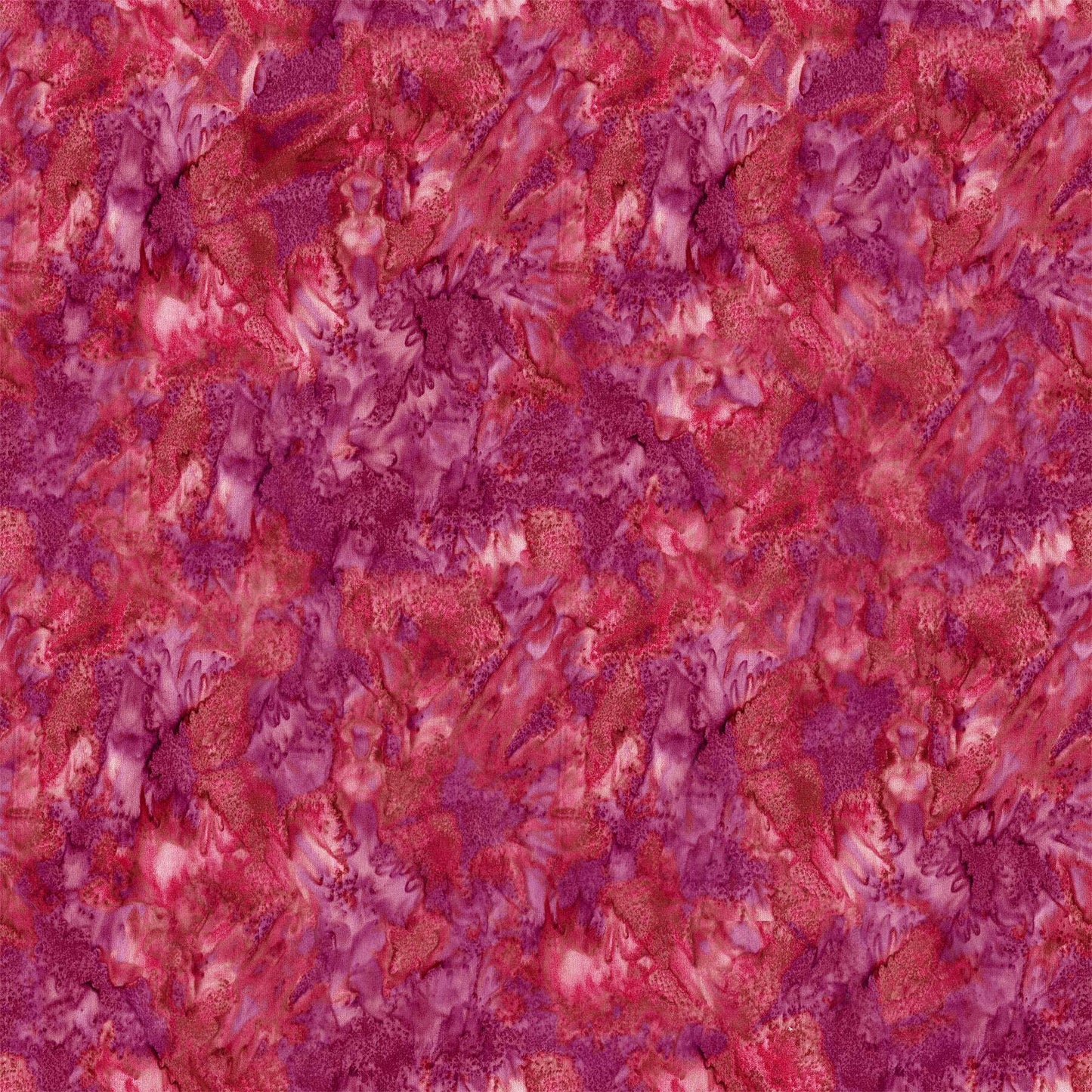 Quilt Minnesota 2025 - Texture - Dark Fuchsia - 2025 QMN Shop Hop