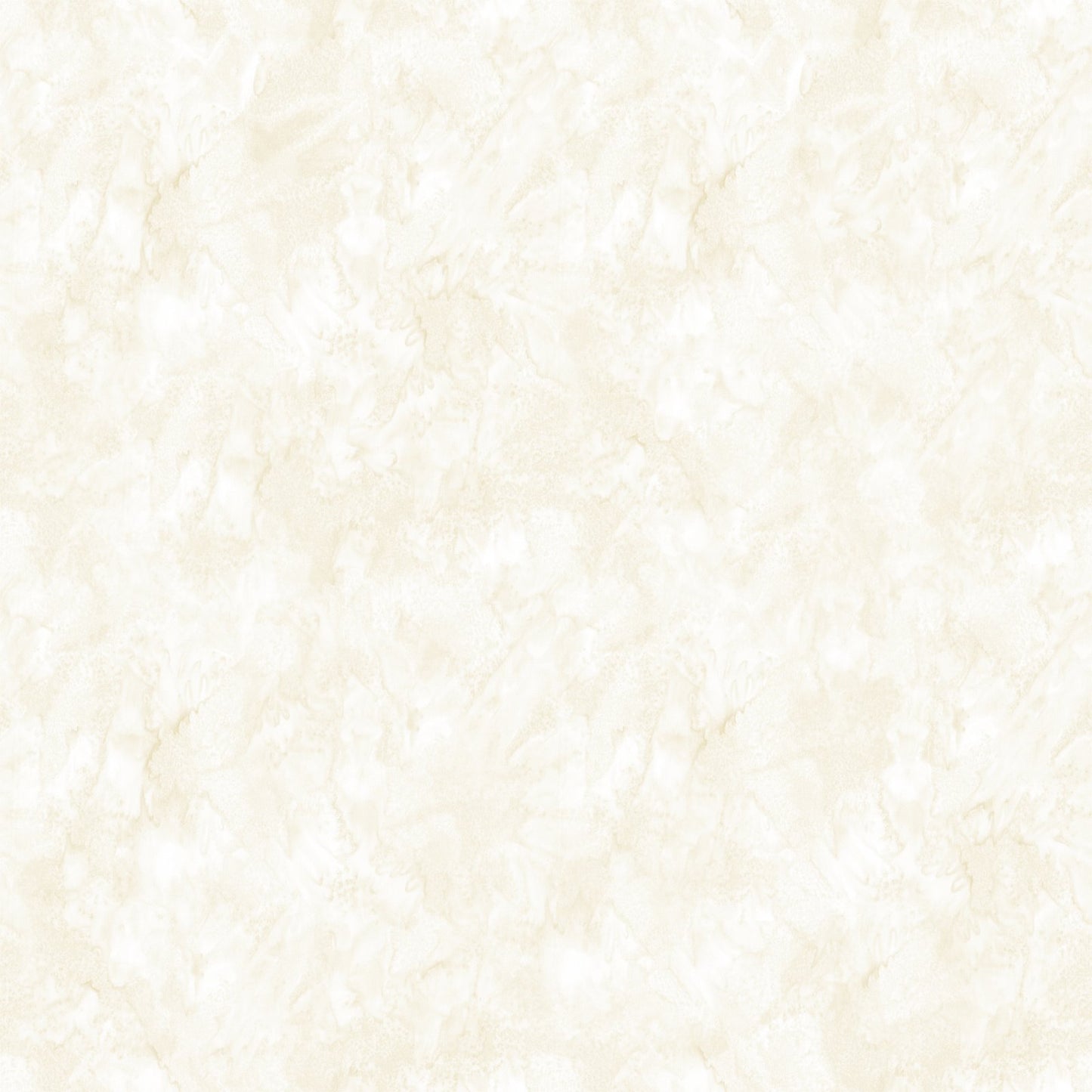 Quilt Minnesota 2025 - Texture - Light Butter - 2025 QMN Shop Hop