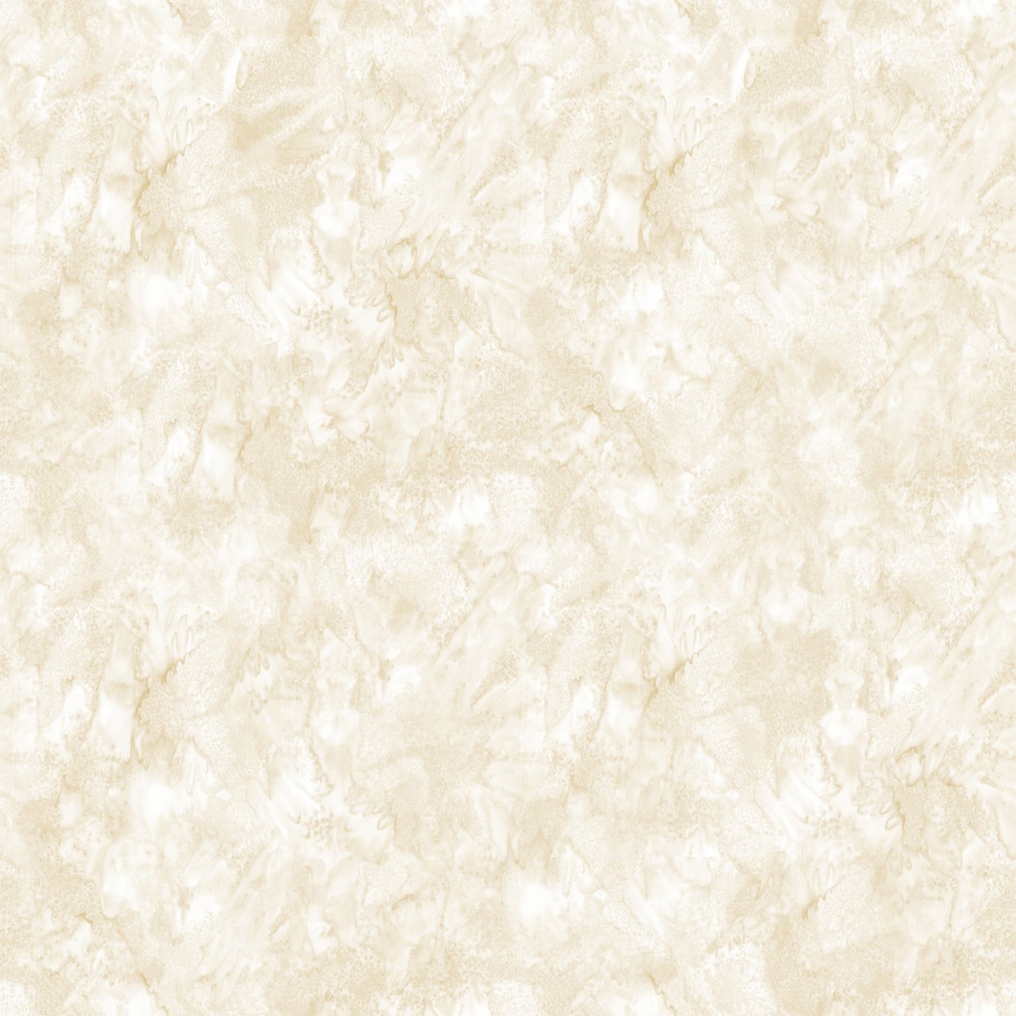 Quilt Minnesota 2025 - Texture - Light Taupe - 2025 QMN Shop Hop