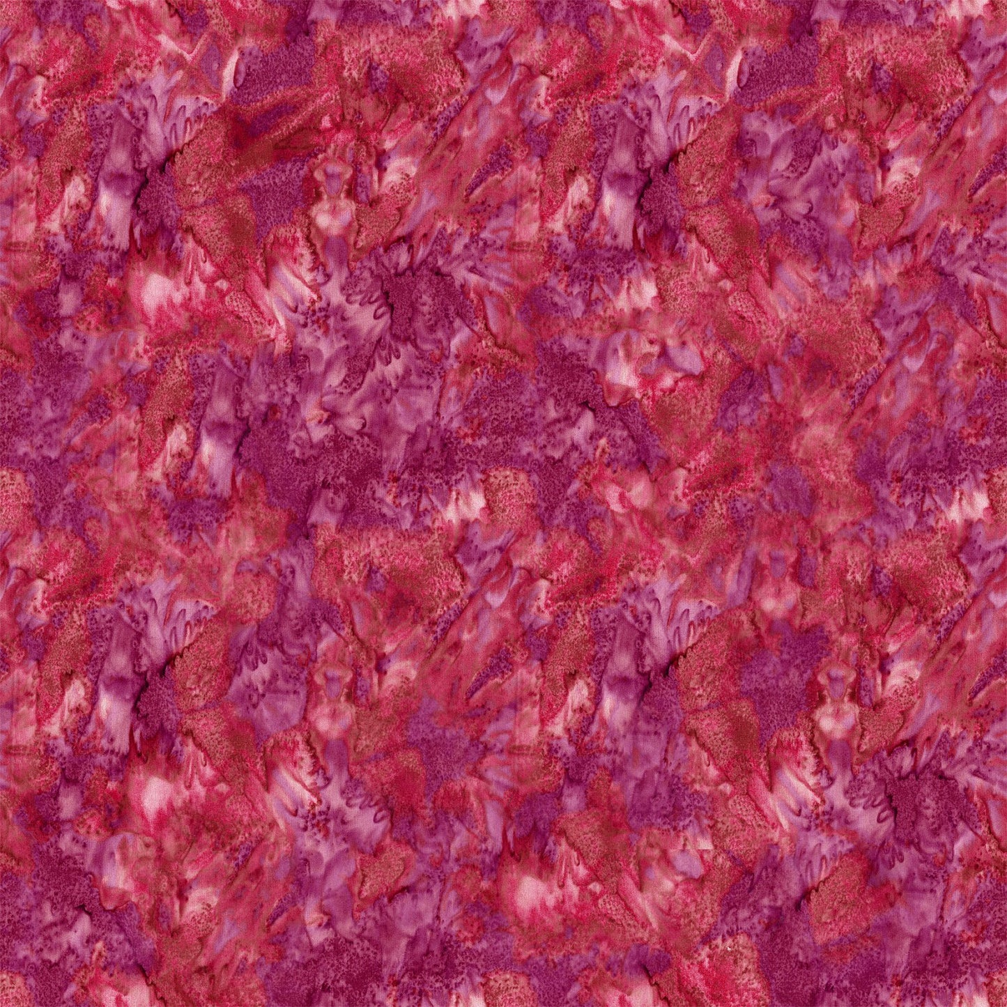 Quilt Minnesota 2025 - Texture - Dark Fuchsia - 2025 QMN Shop Hop
