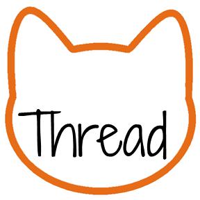 Thread