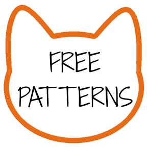 FREE PATTERNS