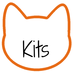 Kits