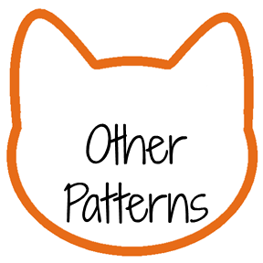 Other Patterns