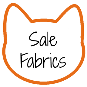 Sale Fabrics