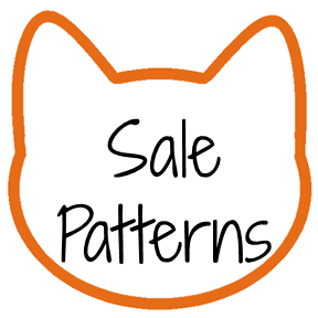 Sale Patterns