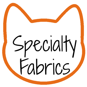 Specialty Fabrics