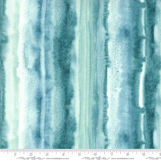 Sunshine Soul - Jadeite - 108" wide | Moda 11173 13