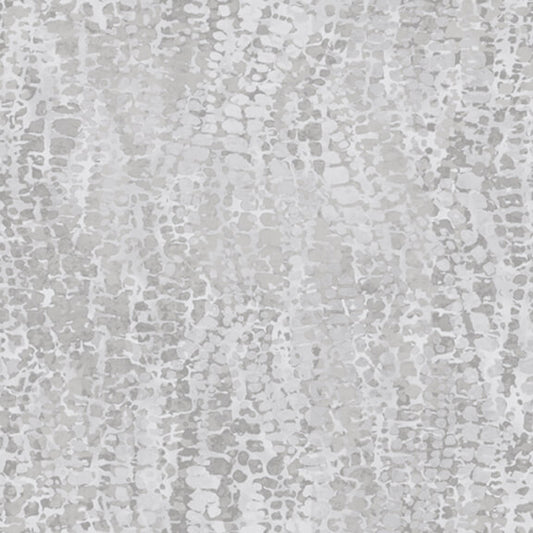 Chameleon - Texture - Light Gray