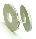 Tiger Tape - 1/4" Wide Tape 12 lines/inch