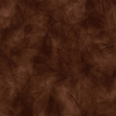 Etchings II - Fudge - 118in Wide | Oasis Fabrics 18-20016