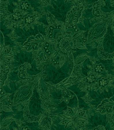 Shadows - Forest - 118in Wide | Oasis Fabrics 18-30818