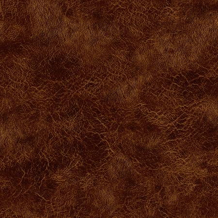 Crackles - Brown - 118in Wide | Oasis Fabrics 18-47807