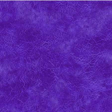 Crackles - Purple - 118in Wide | Oasis Fabrics 18-47810