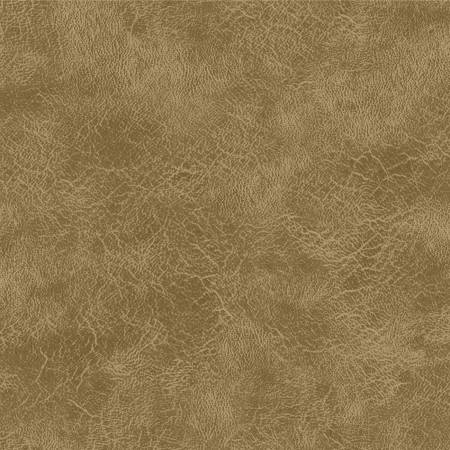 Crackles - Brown Bag - 118in Wide | Oasis Fabrics 18-47815