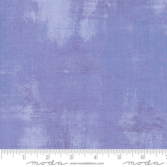 Grunge Basics - Sweet Lavender | Moda 30150 383