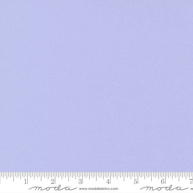 Bella Solids - Lavender | Moda 9900 33