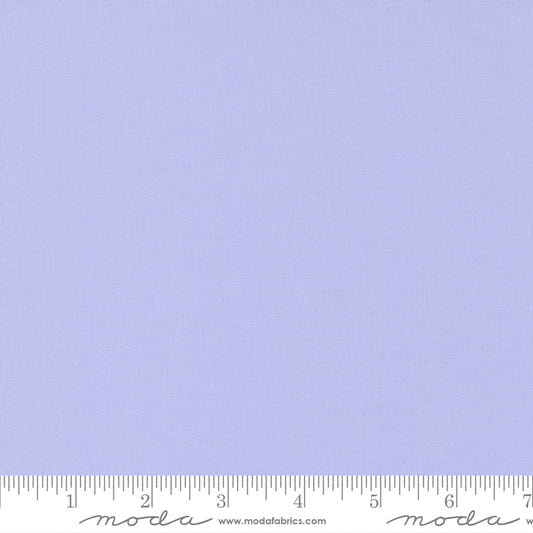 Bella Solids - Lavender | Moda 9900 33