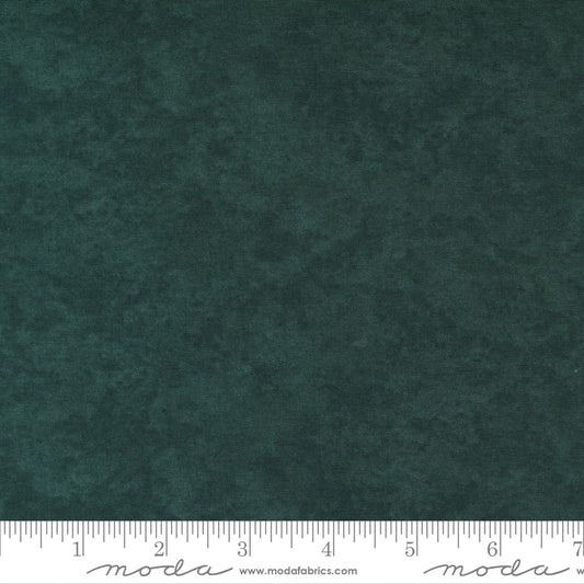 Warm Winter Wishes - Marble Texture - Spruce Green