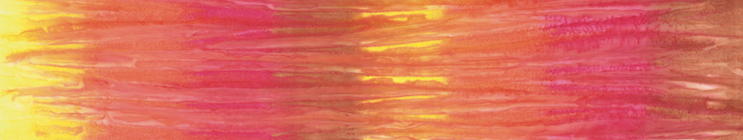 Aloha Batik -  Mai Tai Ombre