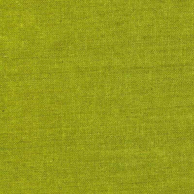 Peppered Cottons - Green Tea | Studio E Fabrics E-PEPPR-E-22-SOL