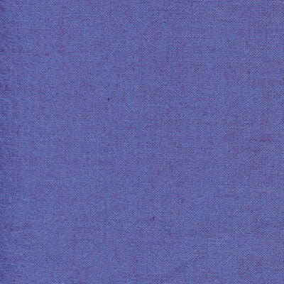 Peppered Cottons - Morning Glory | Studio E Fabrics E-PEPPR-E-28-SOL