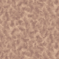 Color Dance Blender - AK - 2024 AMNSH | QT Fabrics 29008-AK