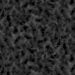 Color Dance Blender - JK - Black | QT FABRICS 29008-JK