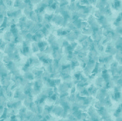 Color Dance Blender - QI - 2024 AMNSH | QT Fabrics 29008-QI