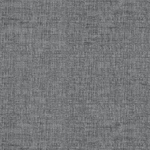 Linen-Esque - Cement | Benartex 2929-14