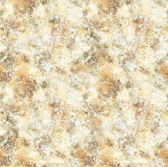 Earthscapes - E | QT FABRICS 29716-E