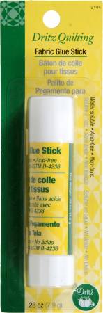 Dritz Fabric Glue Stick