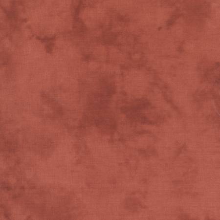 Palette - Rust | Windham 37098-101