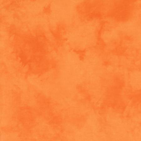 Palette - Mandarin Orange | Windham 37098-103