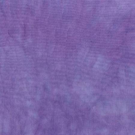 Palette - Lavender | Windham 37098-26