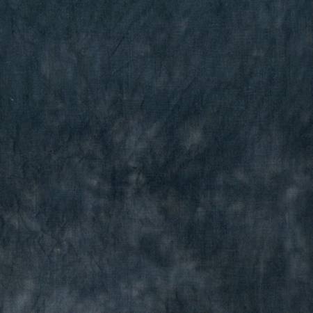 Palette - Smoke | Windham 37098-3