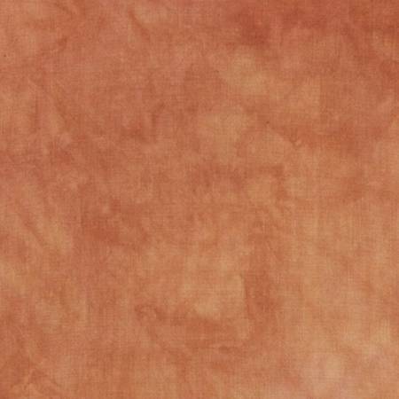 Palette - Blush | Windham 37098-49