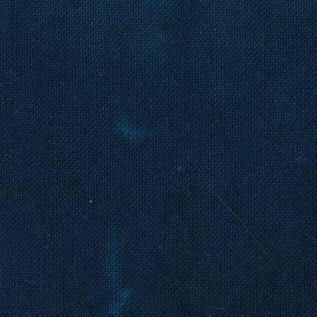 Palette - Indigo | Windham 37098-64