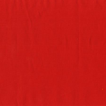 Palette - Just Red | Windham 37098-82