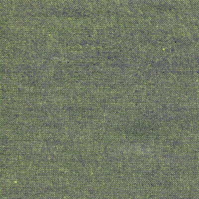 Peppered Cottons - Moss | Studio E Fabrics E-PEPPR-E-38-SOL