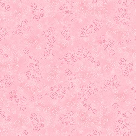 Essentials - Sparkles - Pink | Wilmington Prints 39055-300