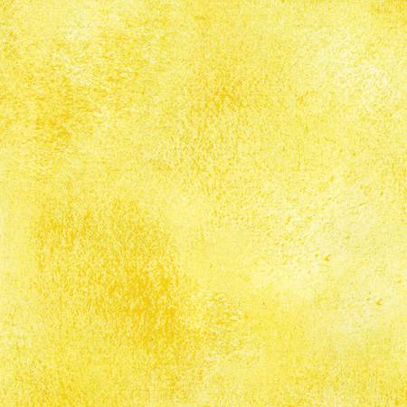 Essentials - Washart - Light Yellow | Wilmington Prints 39080-500