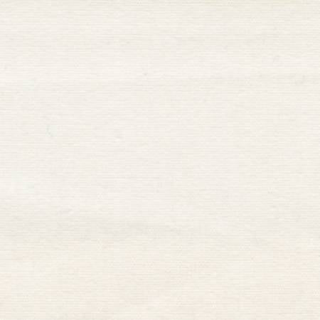 Bleached Permanent Press Muslin - White - 45in wide | ROC-LON 404C